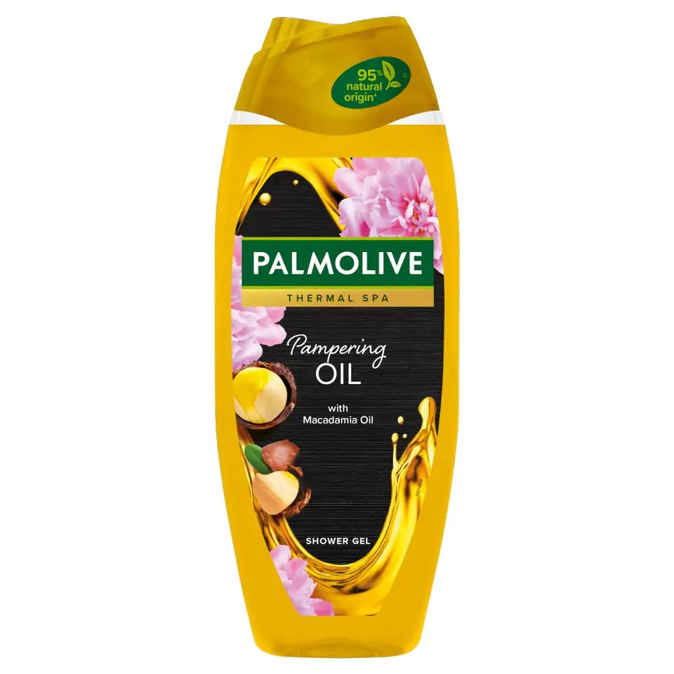 https://cdn.wasserman.eu/generated/images/s960/2853227/palmolive-shower-gel-wellness-revive-500ml