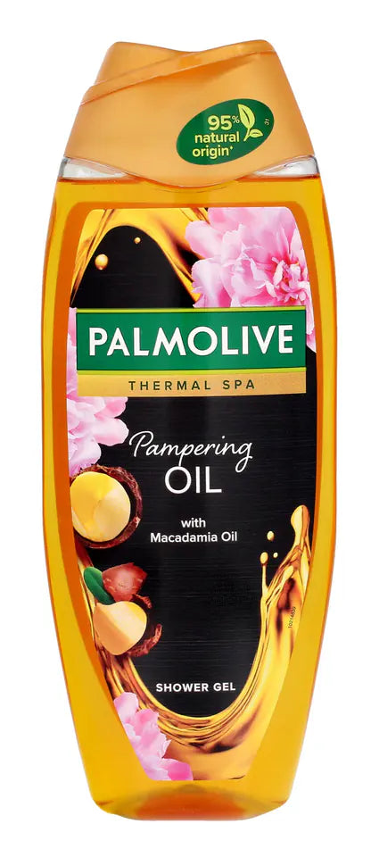 https://cdn.wasserman.eu/generated/images/s960/2549743/palmolive-shower-gel-wellness-revive-500ml