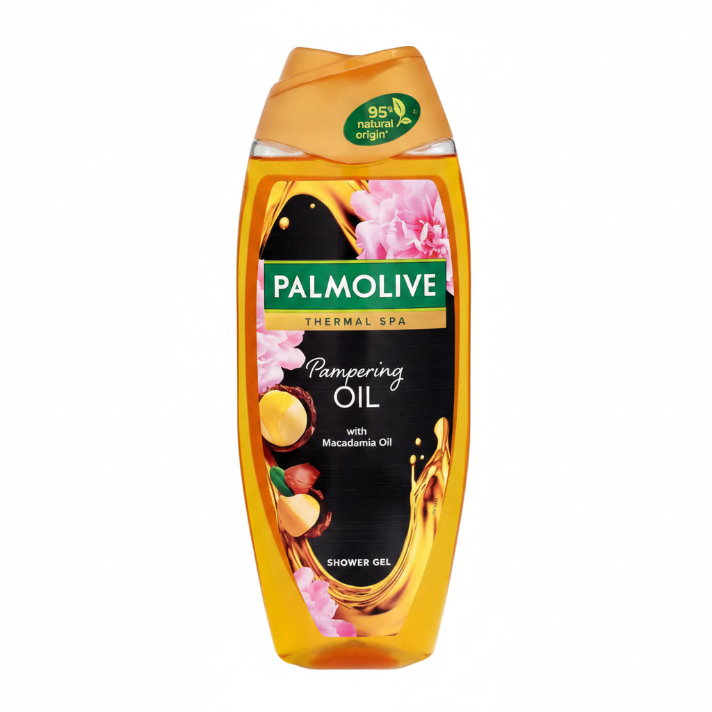 https://cdn.wasserman.eu/generated/images/s960/2549539/palmolive-shower-gel-wellness-revive-500ml