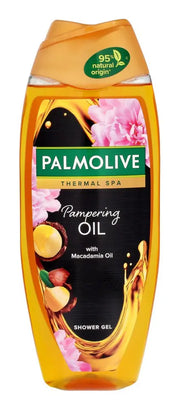 https://cdn.wasserman.eu/generated/images/s960/2549539/palmolive-shower-gel-wellness-revive-500ml