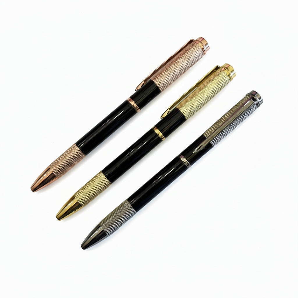 https://vivagifts.in/wp-content/uploads/2025/11/pen-2-scaled.jpg