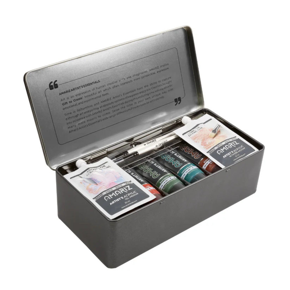 https://cdn.shopify.com/s/files/1/0848/6135/4274/files/professional-acrylic-paint-set-02_1373eb85-f272-415c-ac59-5825f77dff62.jpg?v=1751106769