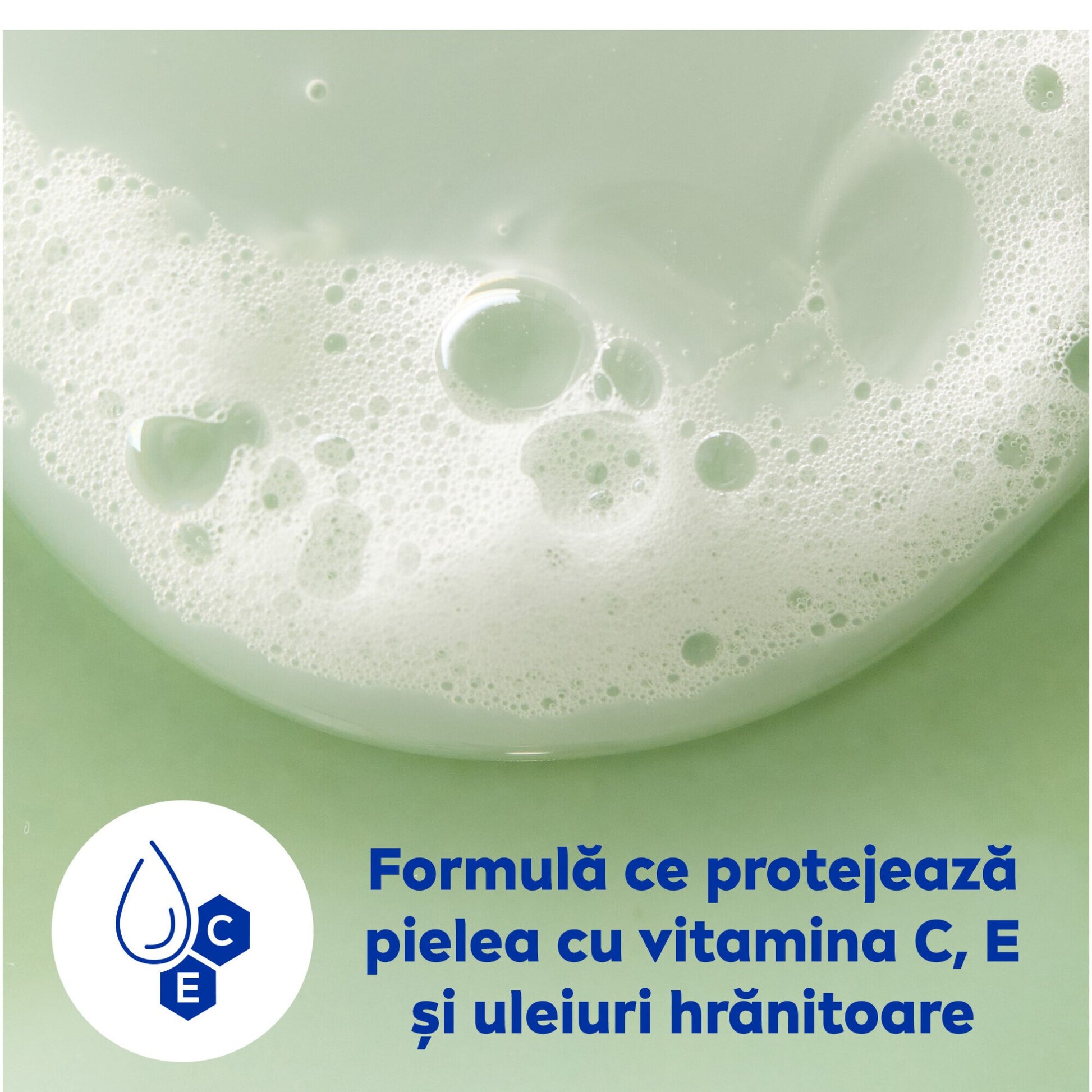 https://s13emagst.akamaized.net/products/25850/25849704/images/res_4524e1c98e17dca536f5070404adf9cd.jpg