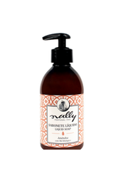 https://cdn.shopify.com/s/files/1/0279/8823/0213/files/sabonete_liquido_amendoa.png?v=1770975608