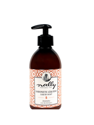 https://cdn.shopify.com/s/files/1/0279/8823/0213/files/sabonete_liquido_amendoa.png?v=1770975608