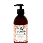 https://cdn.shopify.com/s/files/1/0279/8823/0213/files/sabonete_liquido_amendoa_f15417fc-c7e3-4dd9-9541-91ac0c1a078f.png?v=1770975610