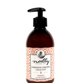 https://cdn.shopify.com/s/files/1/0279/8823/0213/files/sabonete_liquido_amendoa_f15417fc-c7e3-4dd9-9541-91ac0c1a078f.png?v=1770975610