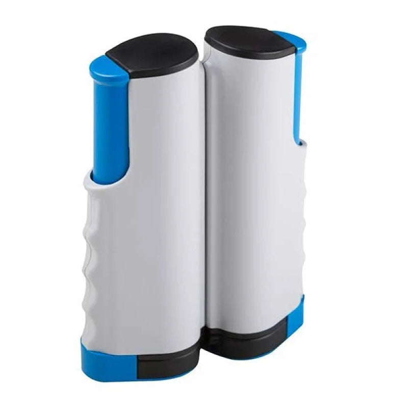Cima T121 Table Tennis Net with Button Mount