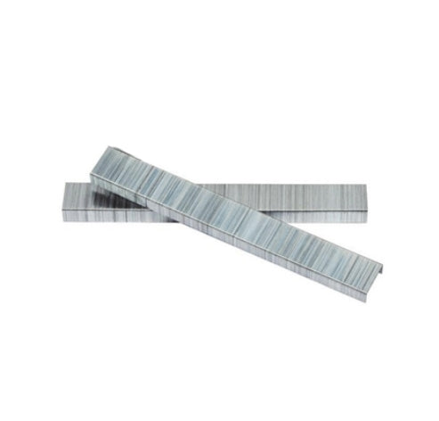 SDI 26/6 Standard Office Staples 5000 Pieces Per Box