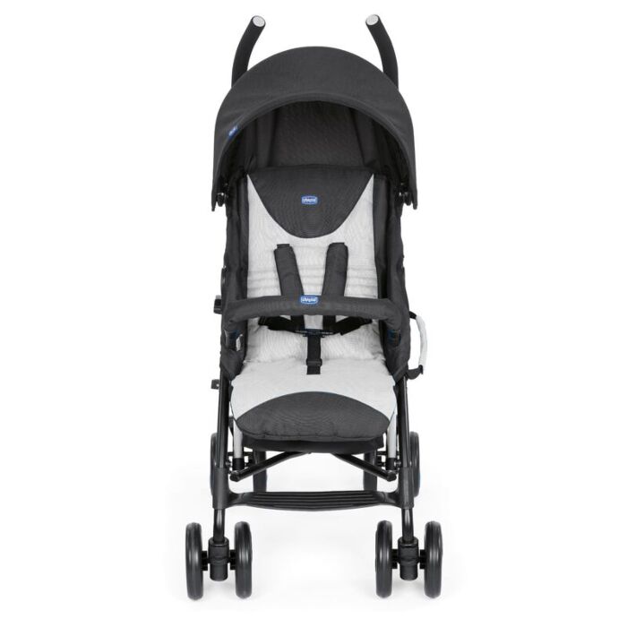 Chicco Echo Buggy Complete Stone