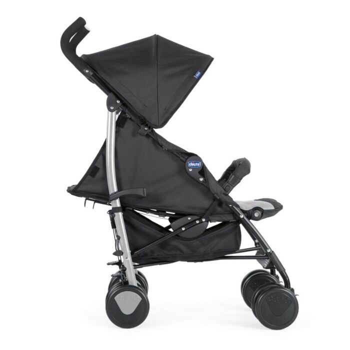 Chicco Echo Buggy Complete Stone