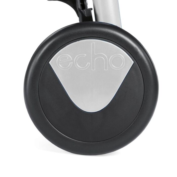 Chicco Echo Buggy Complete Stone