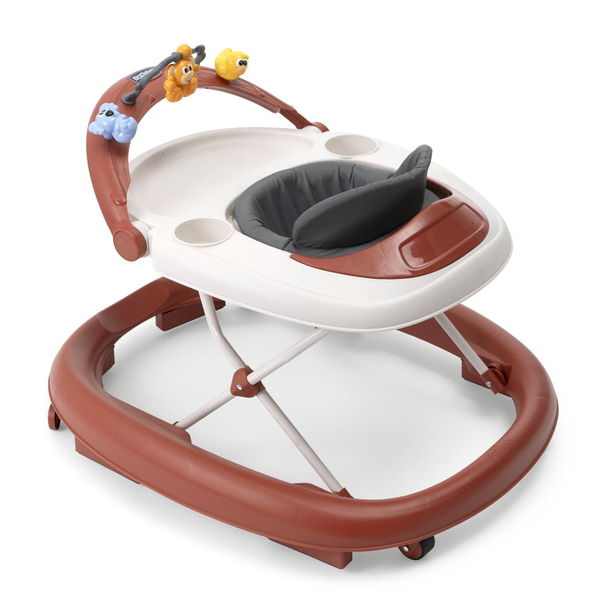Chicco Walky Talky Baby Walker