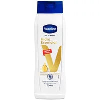 https://images2.productserve.com/?w=200&h=200&bg=white&trim=5&t=letterbox&url=ssl%3Apublic.cosmetify.com%2Fimages%2Fproducts%2F5346009.webp&feedId=71467&k=4d8f52ff830d1bd253d0e6d6ff71eb9e0ef0f918