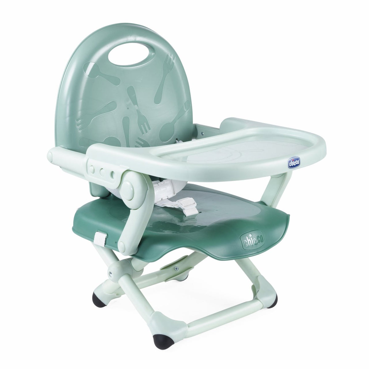 Chicco Pocket Snack Booster Seat